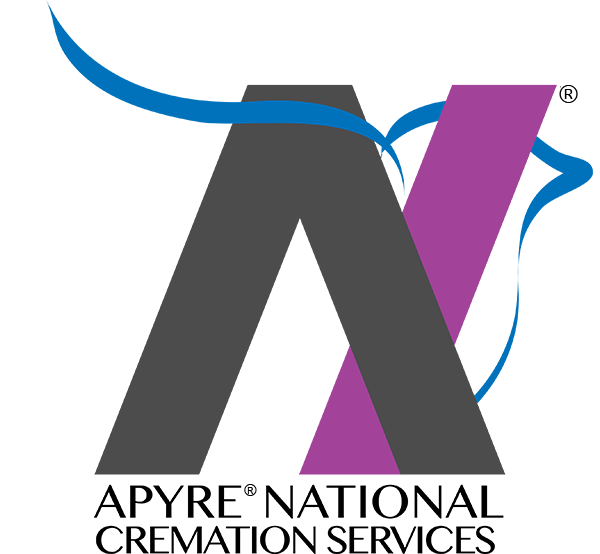 ApyreNCS Logo